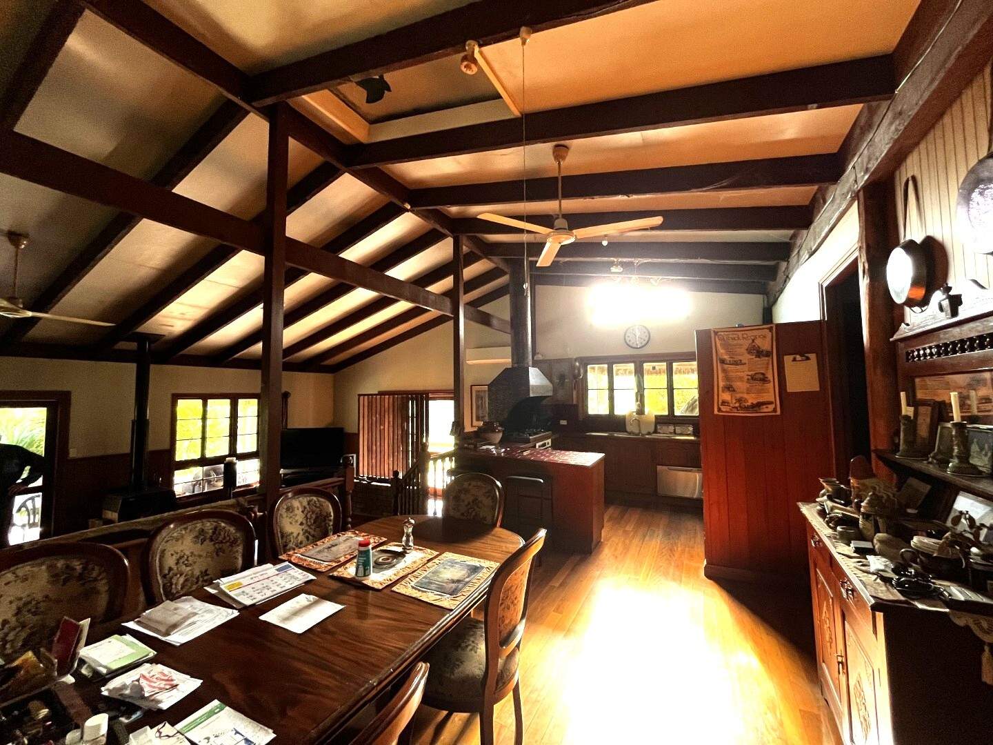 2134 Collins Creek Road, Kyogle For Sale by Farmbuy.com - image 17