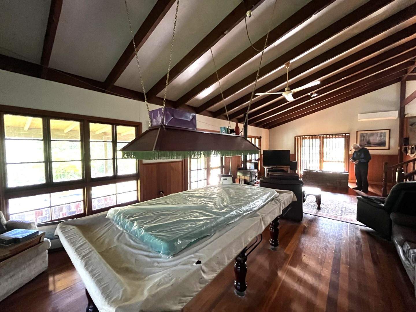 2134 Collins Creek Road, Kyogle For Sale by Farmbuy.com - image 18