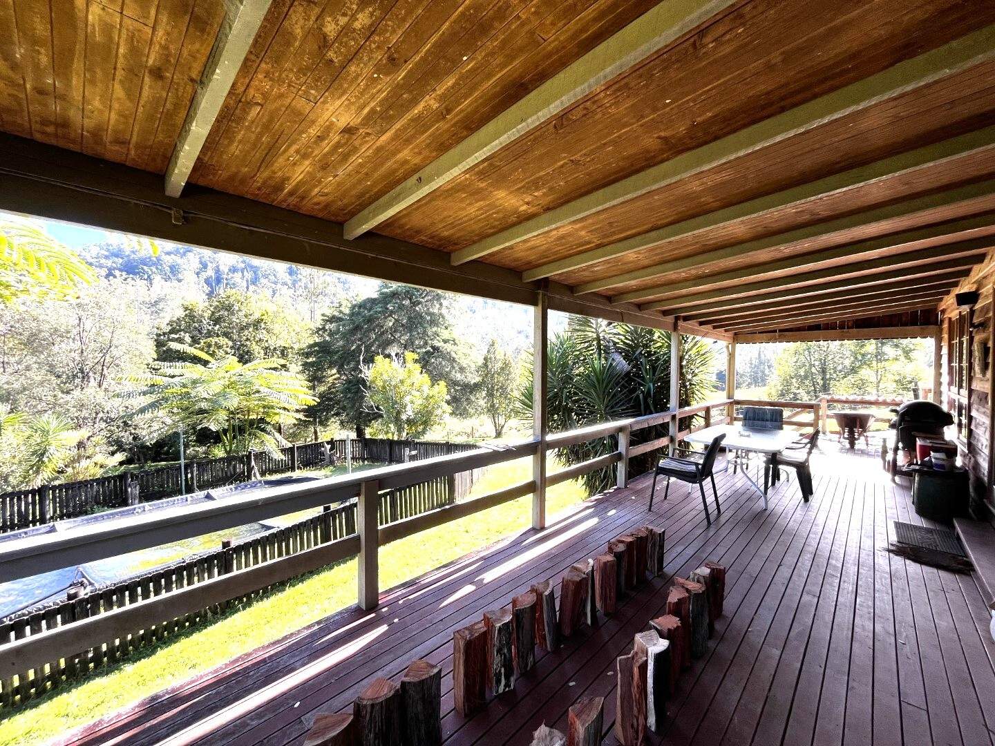 2134 Collins Creek Road, Kyogle For Sale by Farmbuy.com - image 13