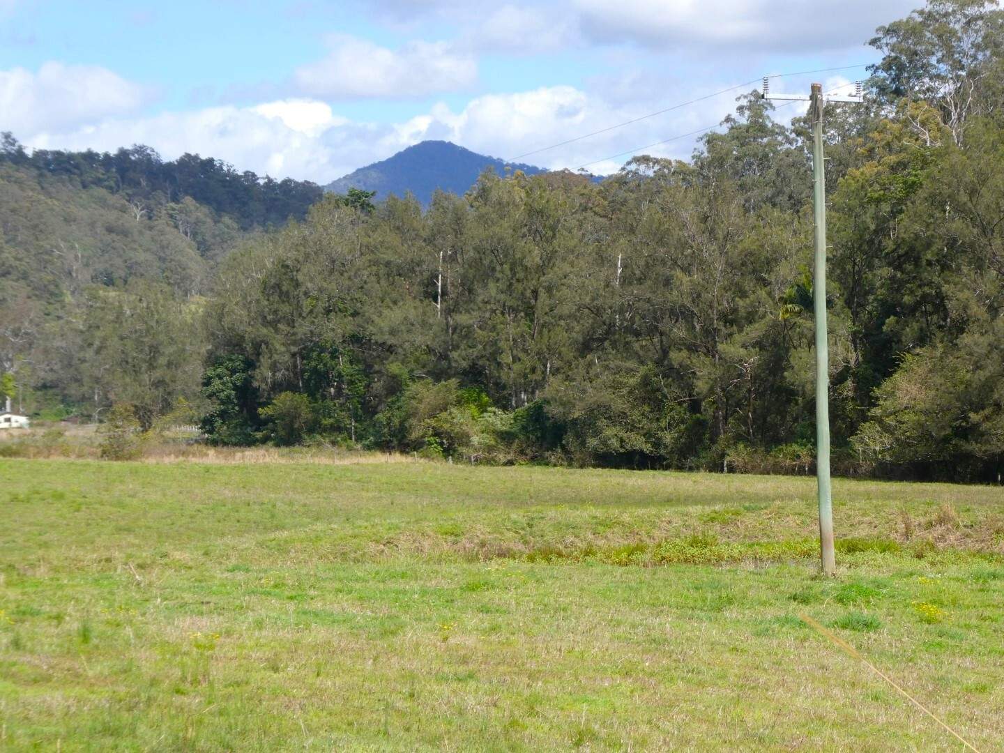 2134 Collins Creek Road, Kyogle For Sale by Farmbuy.com - image 27