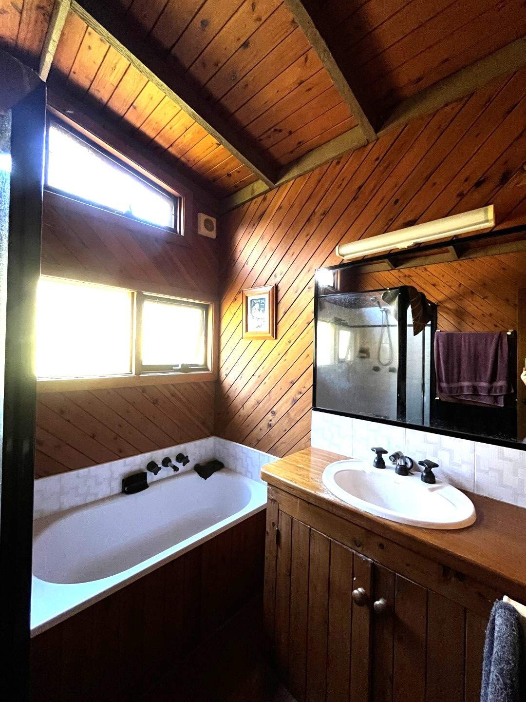 2134 Collins Creek Road, Kyogle For Sale by Farmbuy.com - image 18