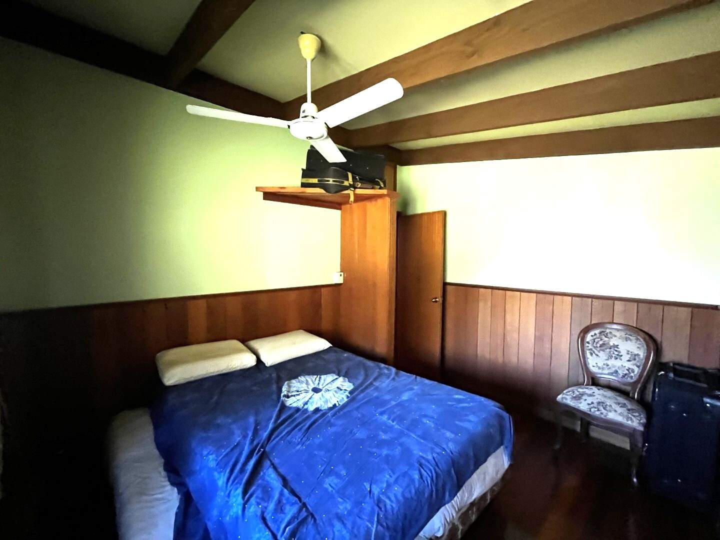 2134 Collins Creek Road, Kyogle For Sale by Farmbuy.com - image 23