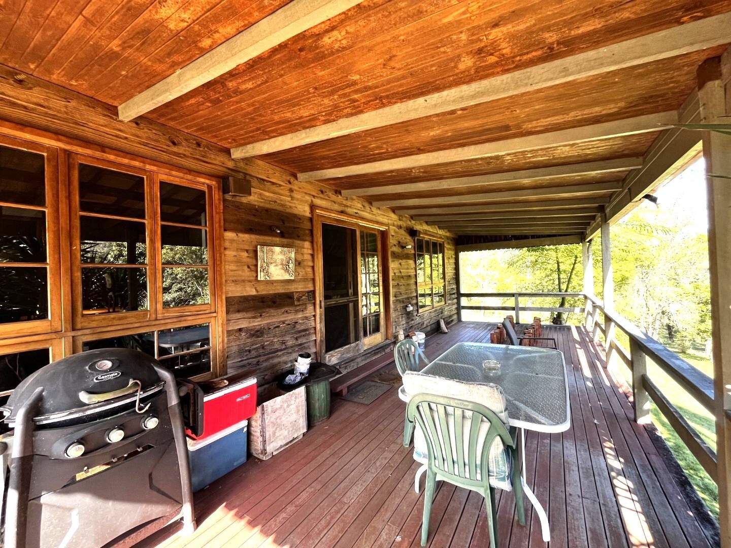 2134 Collins Creek Road, Kyogle For Sale by Farmbuy.com - image 12