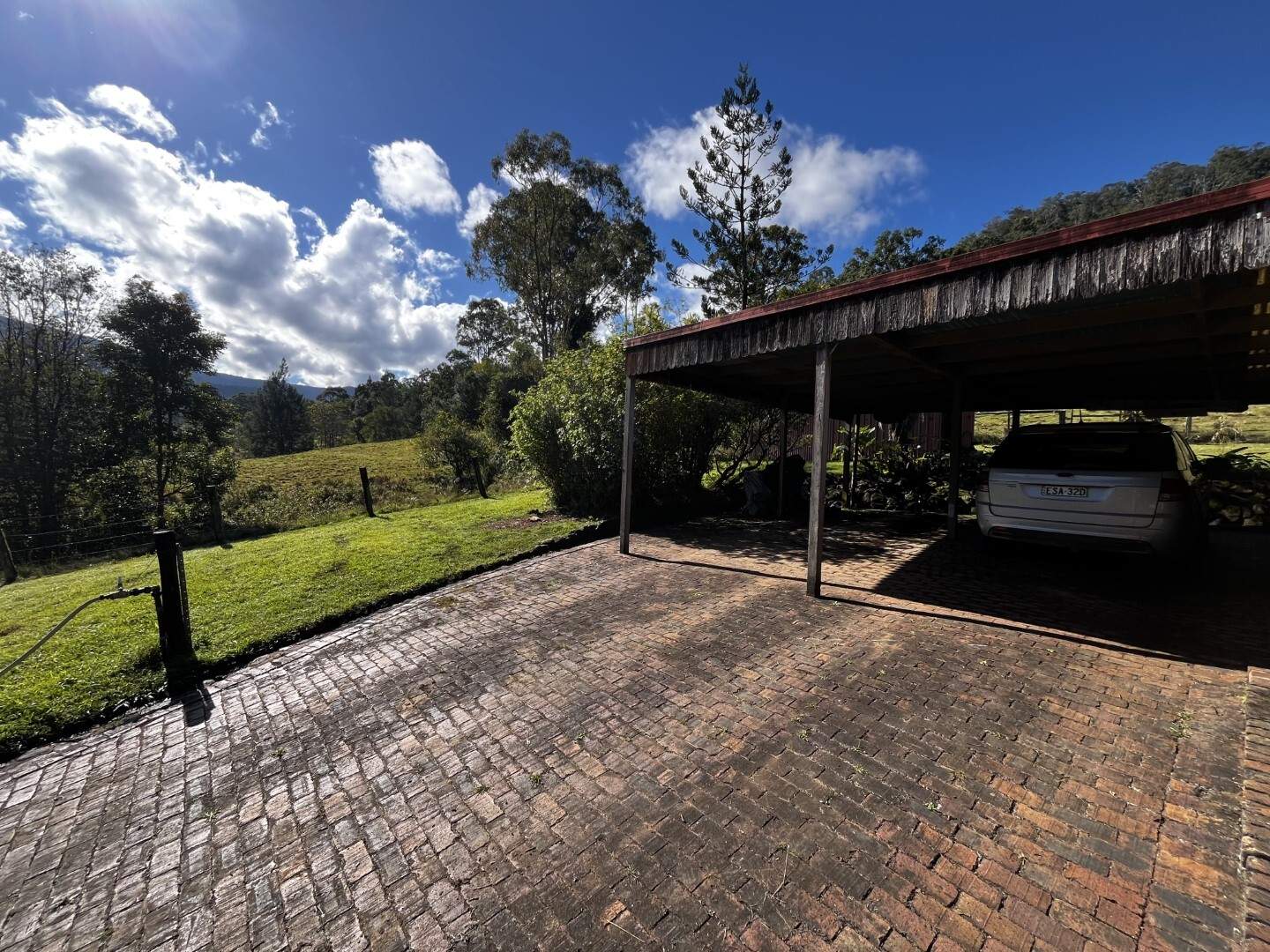 2134 Collins Creek Road, Kyogle For Sale by Farmbuy.com - image 22