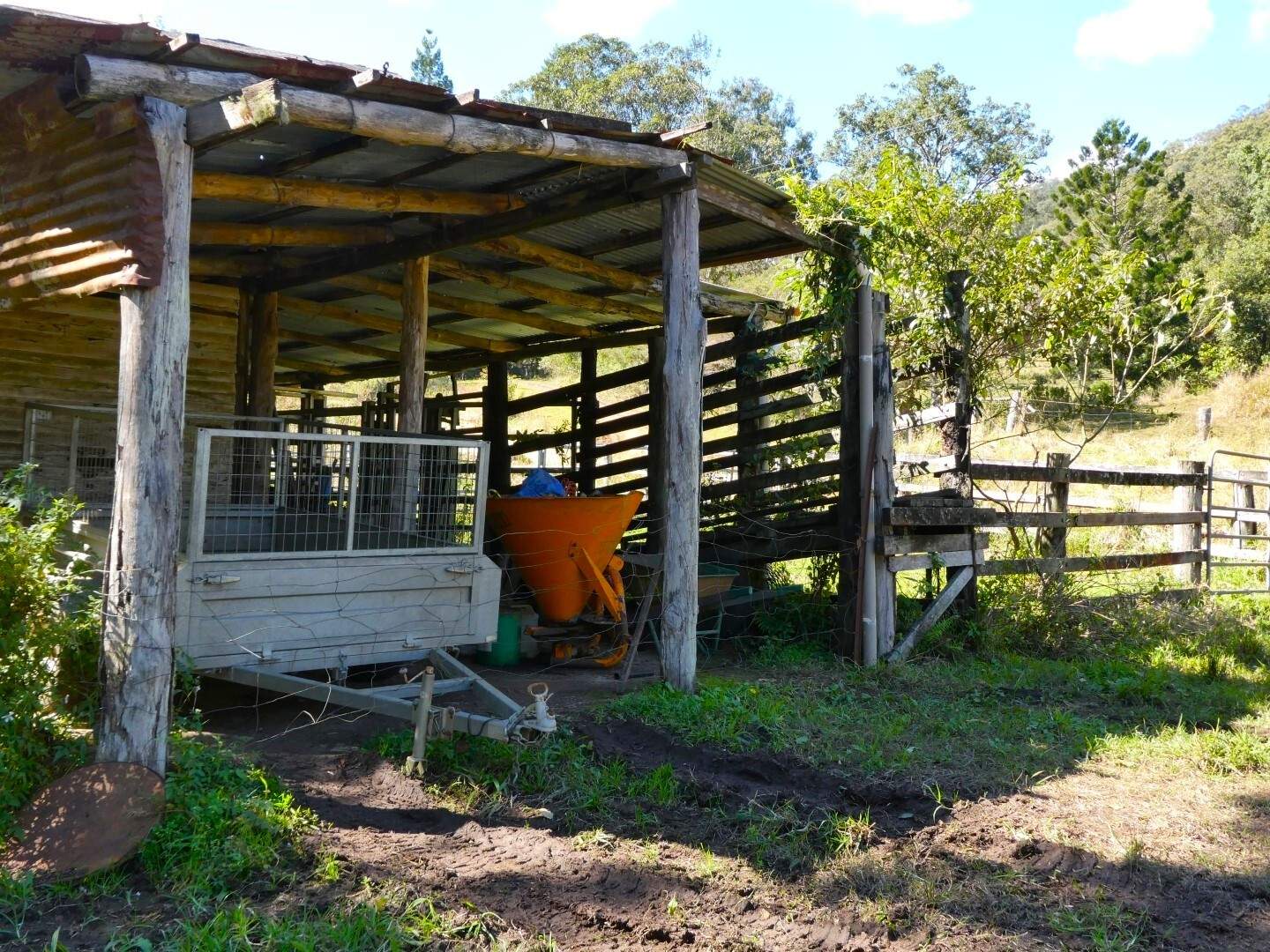 2134 Collins Creek Road, Kyogle For Sale by Farmbuy.com - image 24