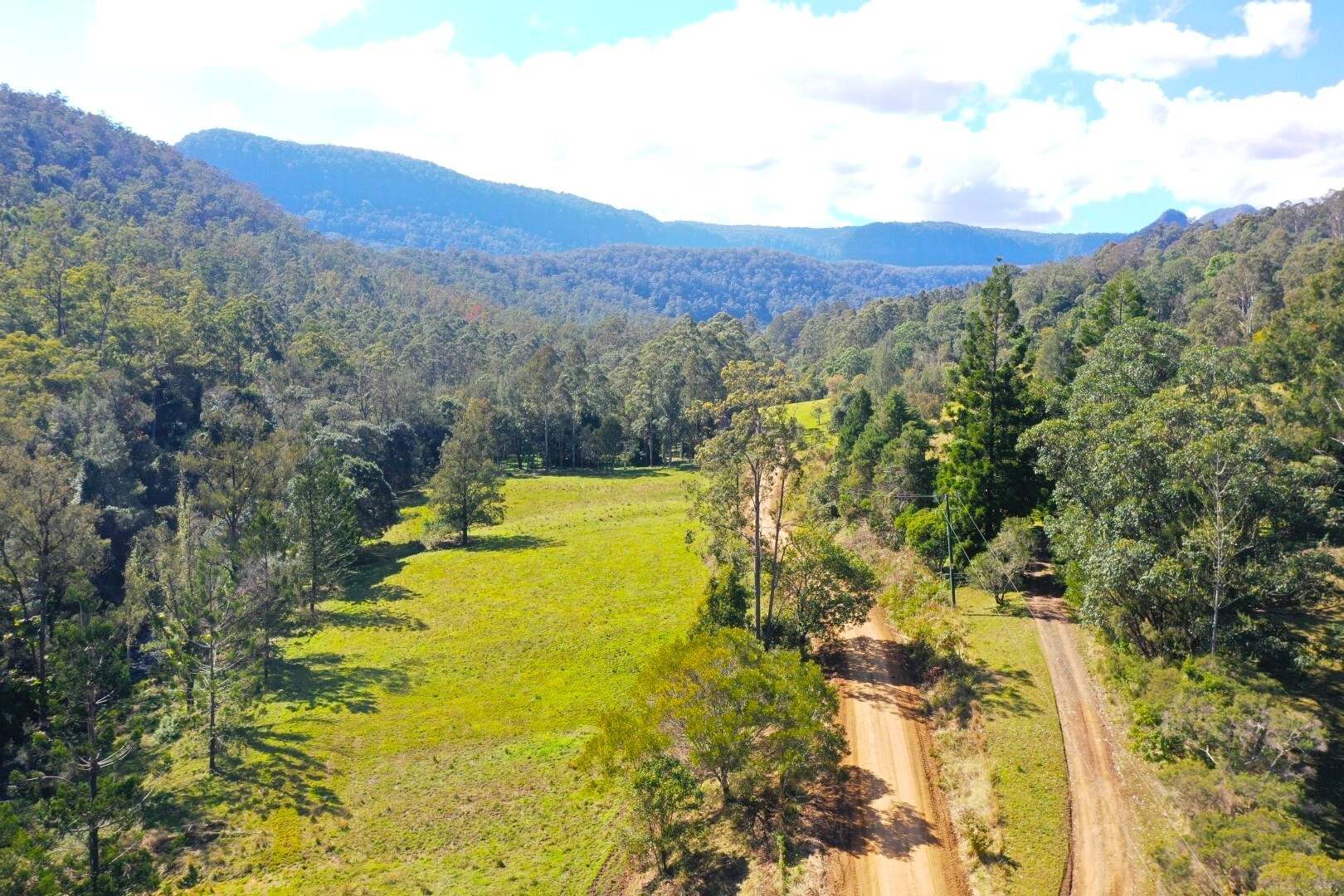 2134 Collins Creek Road, Kyogle For Sale by Farmbuy.com - image 5
