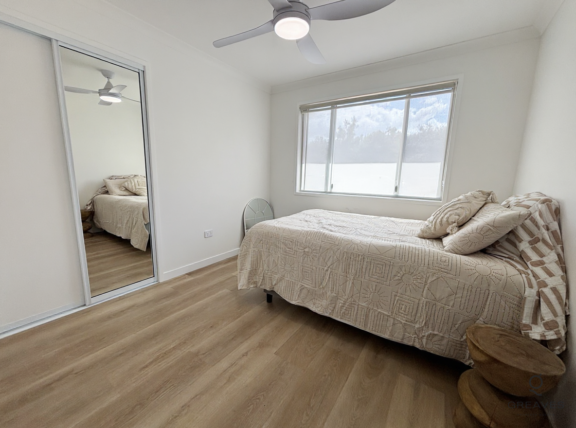 28 Zahns Road, Welcome Creek For Sale by Farmbuy.com - image 15