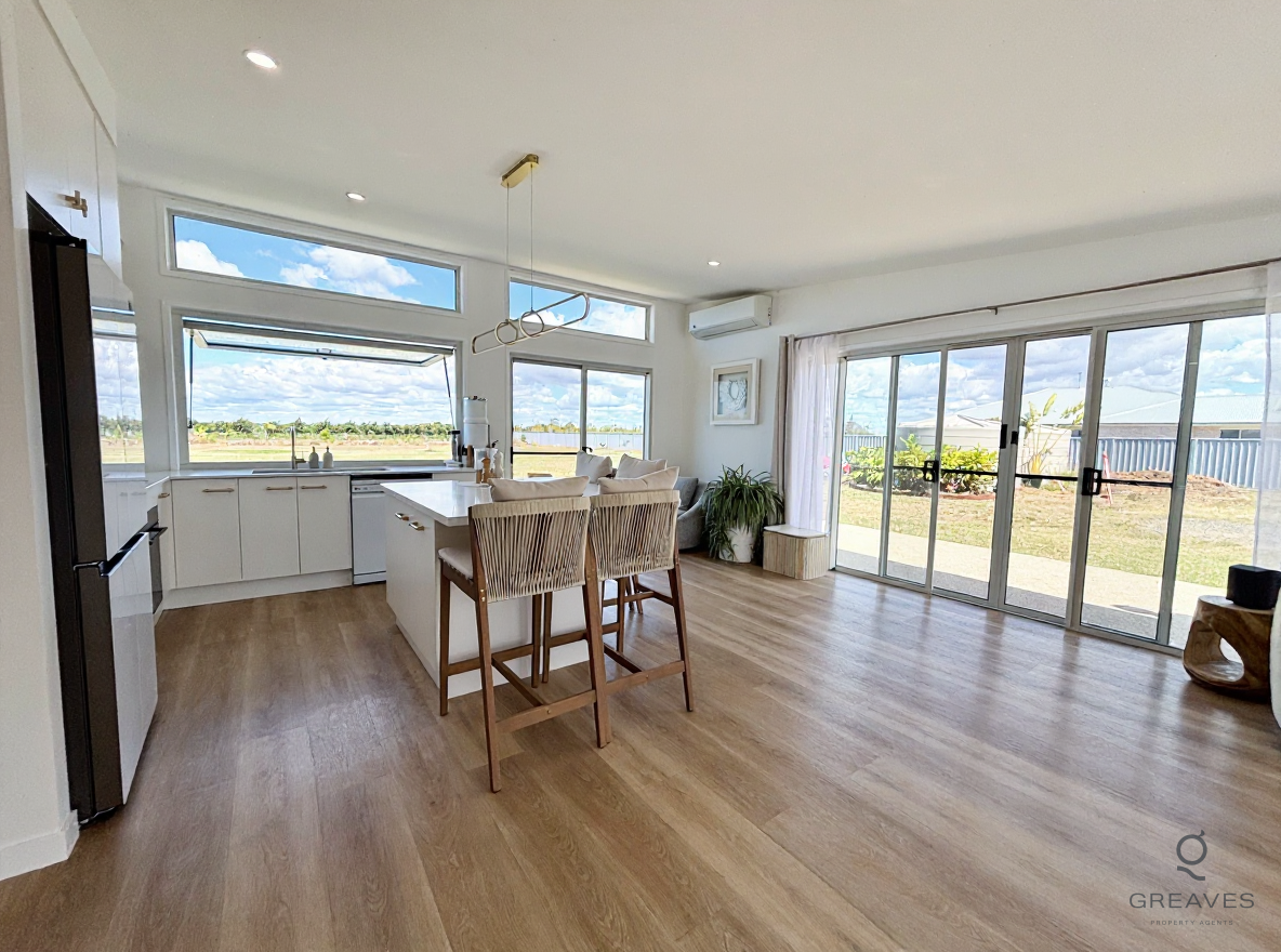 28 Zahns Road, Welcome Creek For Sale by Farmbuy.com - image 6