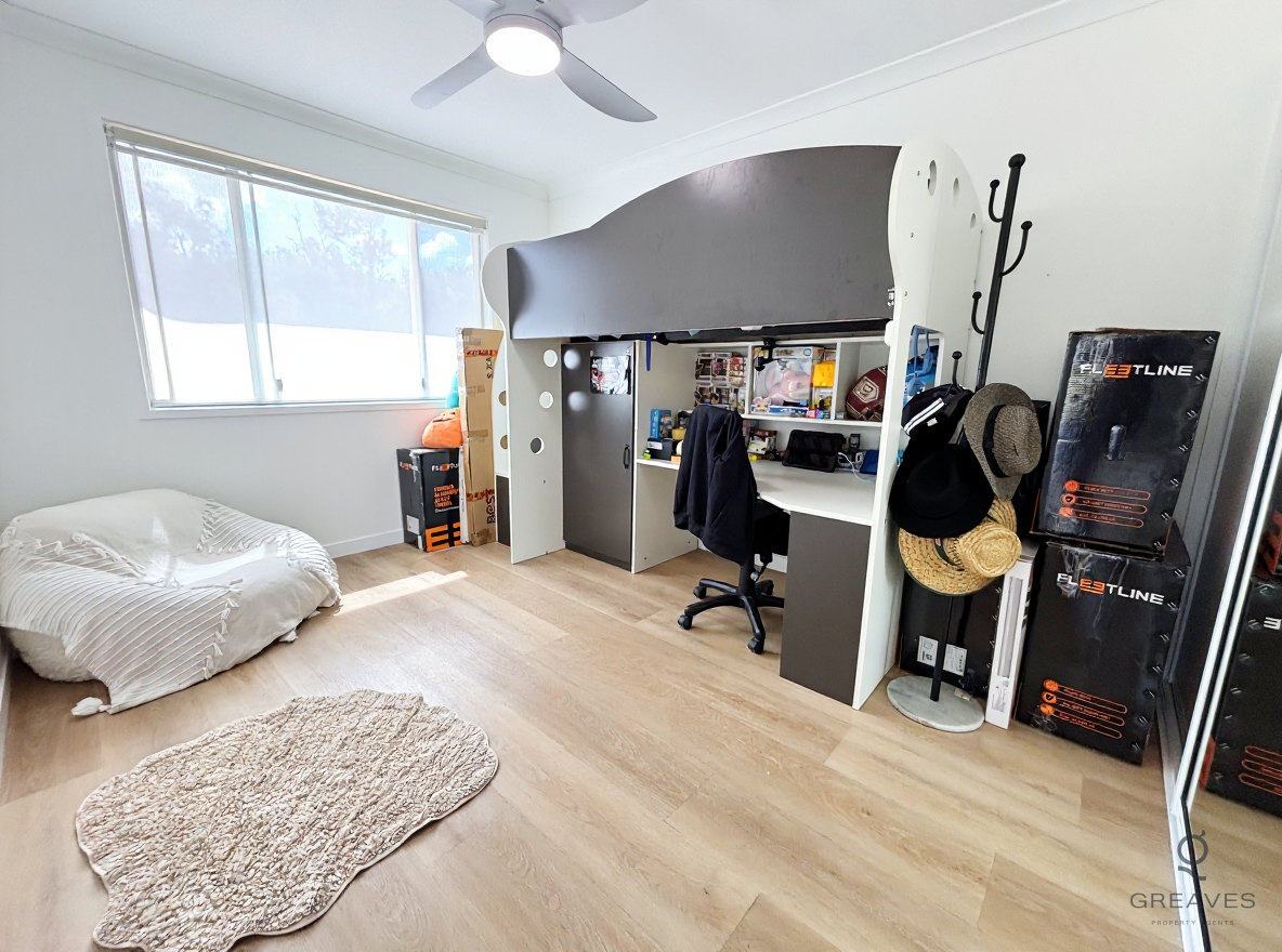28 Zahns Road, Welcome Creek For Sale by Farmbuy.com - image 16