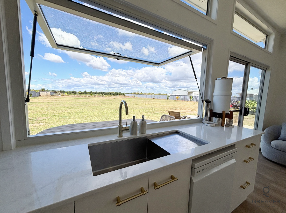 28 Zahns Road, Welcome Creek For Sale by Farmbuy.com - image 10