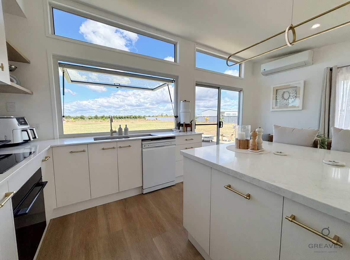 28 Zahns Road, Welcome Creek For Sale by Farmbuy.com - image 8
