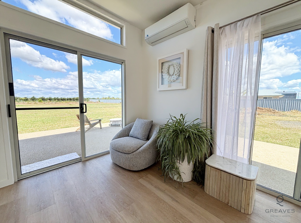 28 Zahns Road, Welcome Creek For Sale by Farmbuy.com - image 19
