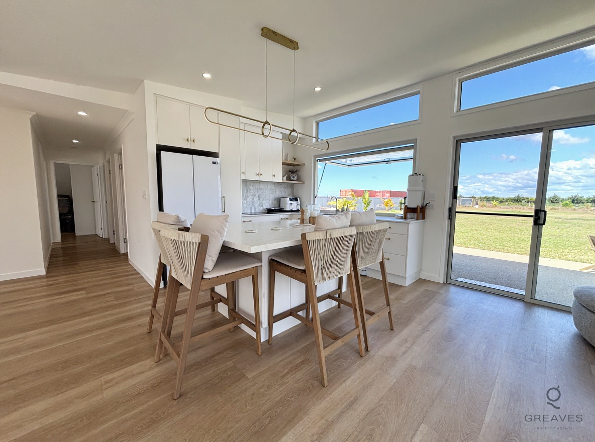 28 Zahns Road, Welcome Creek For Sale by Farmbuy.com - image 4