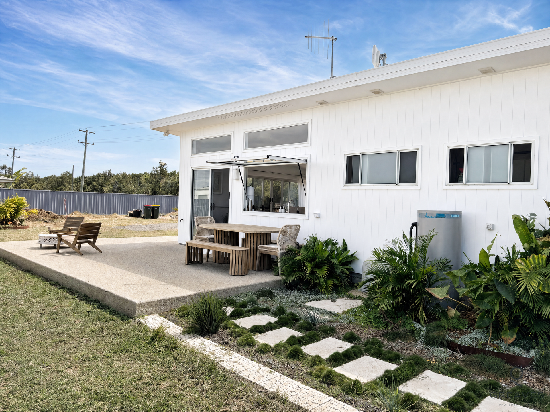 28 Zahns Road, Welcome Creek For Sale by Farmbuy.com - image 22