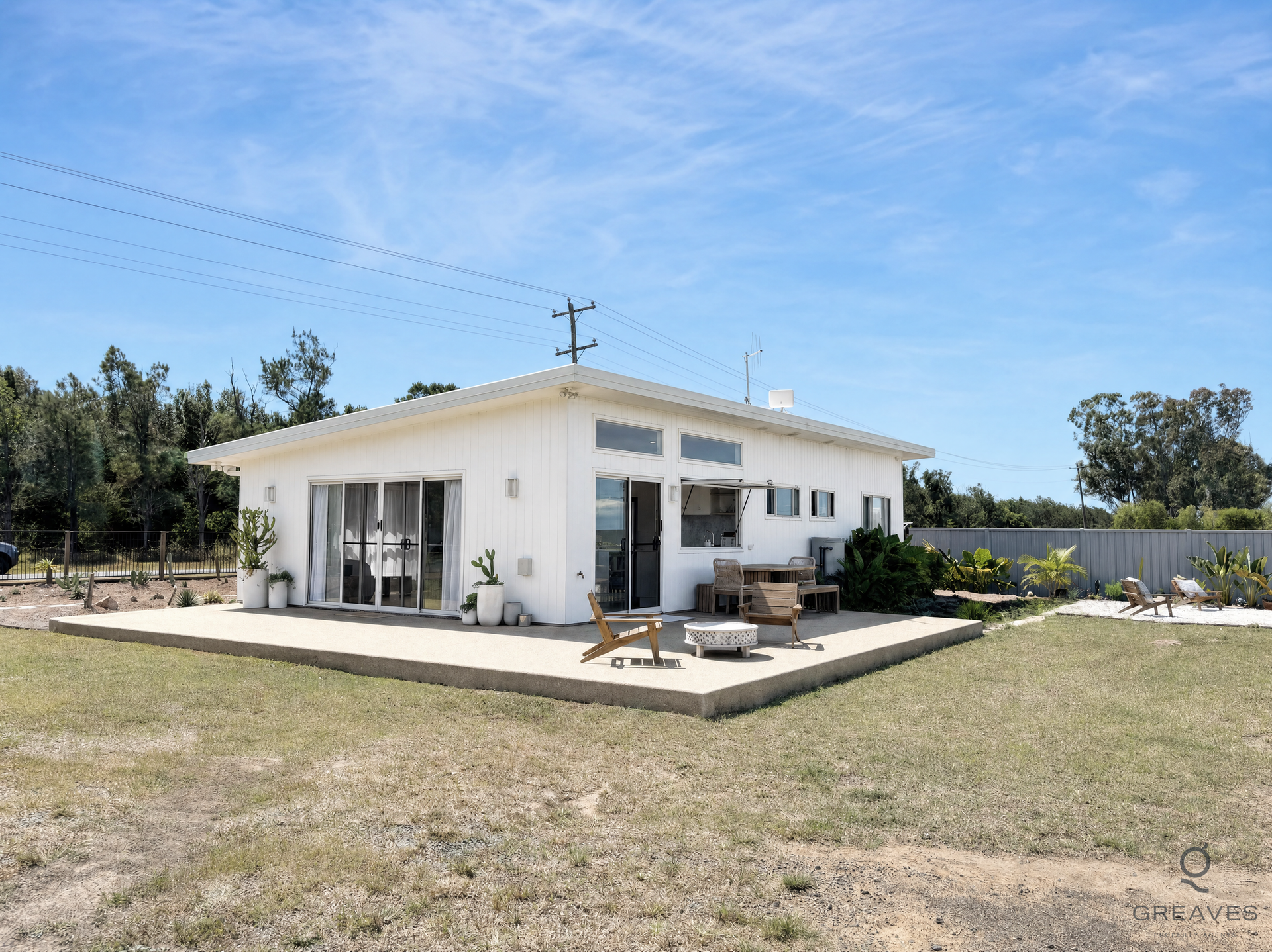 28 Zahns Road, Welcome Creek For Sale by Farmbuy.com - image 27