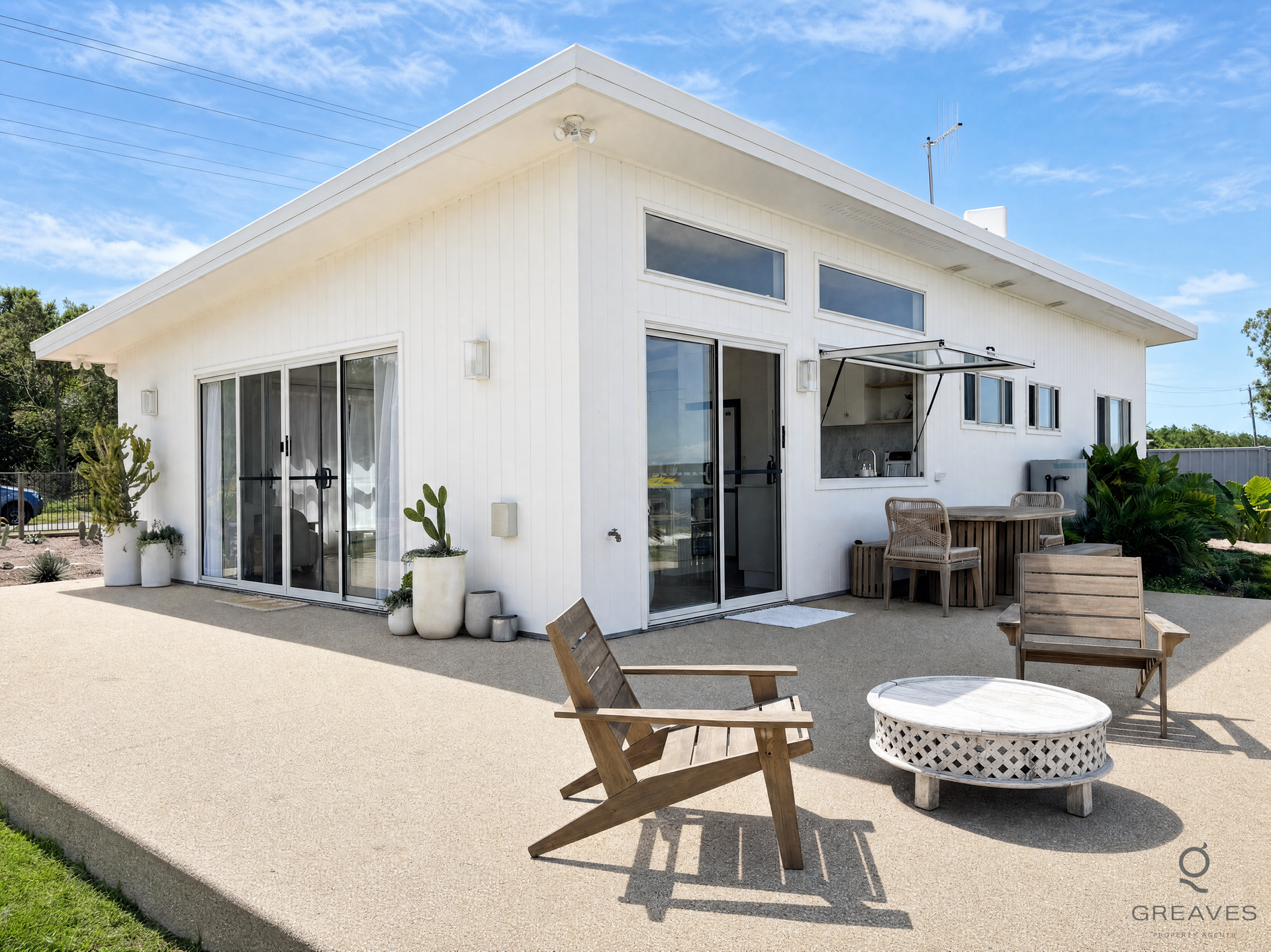 28 Zahns Road, Welcome Creek For Sale by Farmbuy.com - image 26
