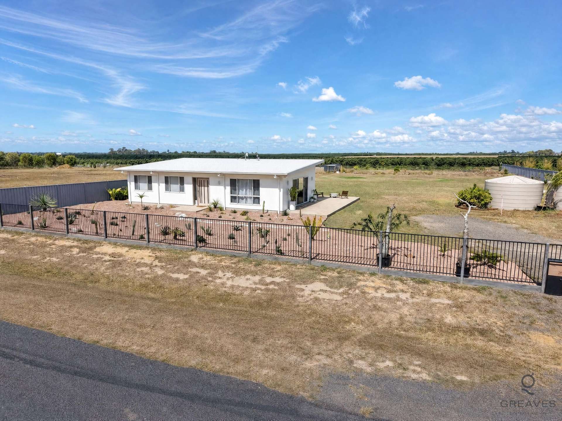 28 Zahns Road, Welcome Creek For Sale by Farmbuy.com - image 35