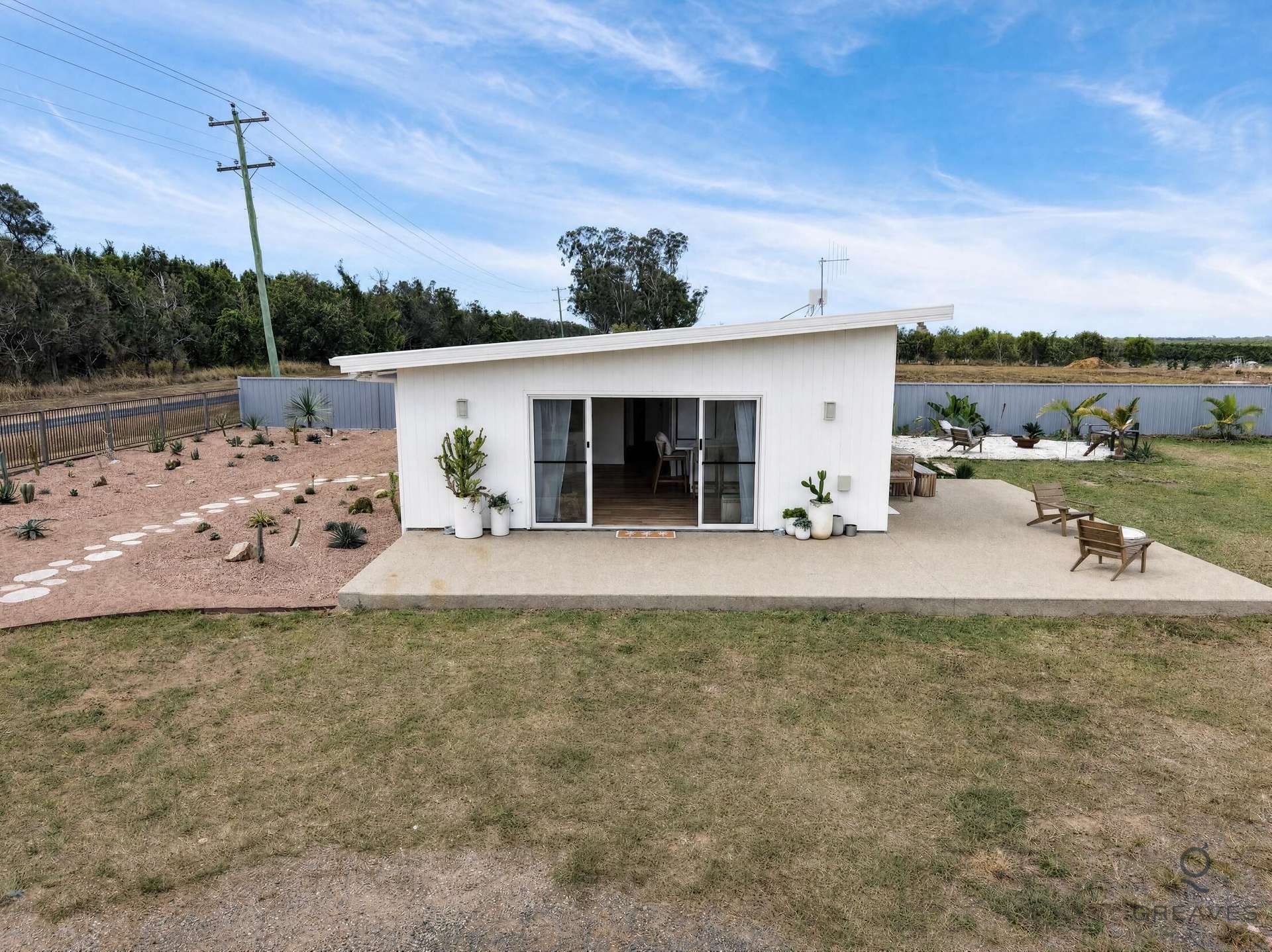 28 Zahns Road, Welcome Creek For Sale by Farmbuy.com - image 32