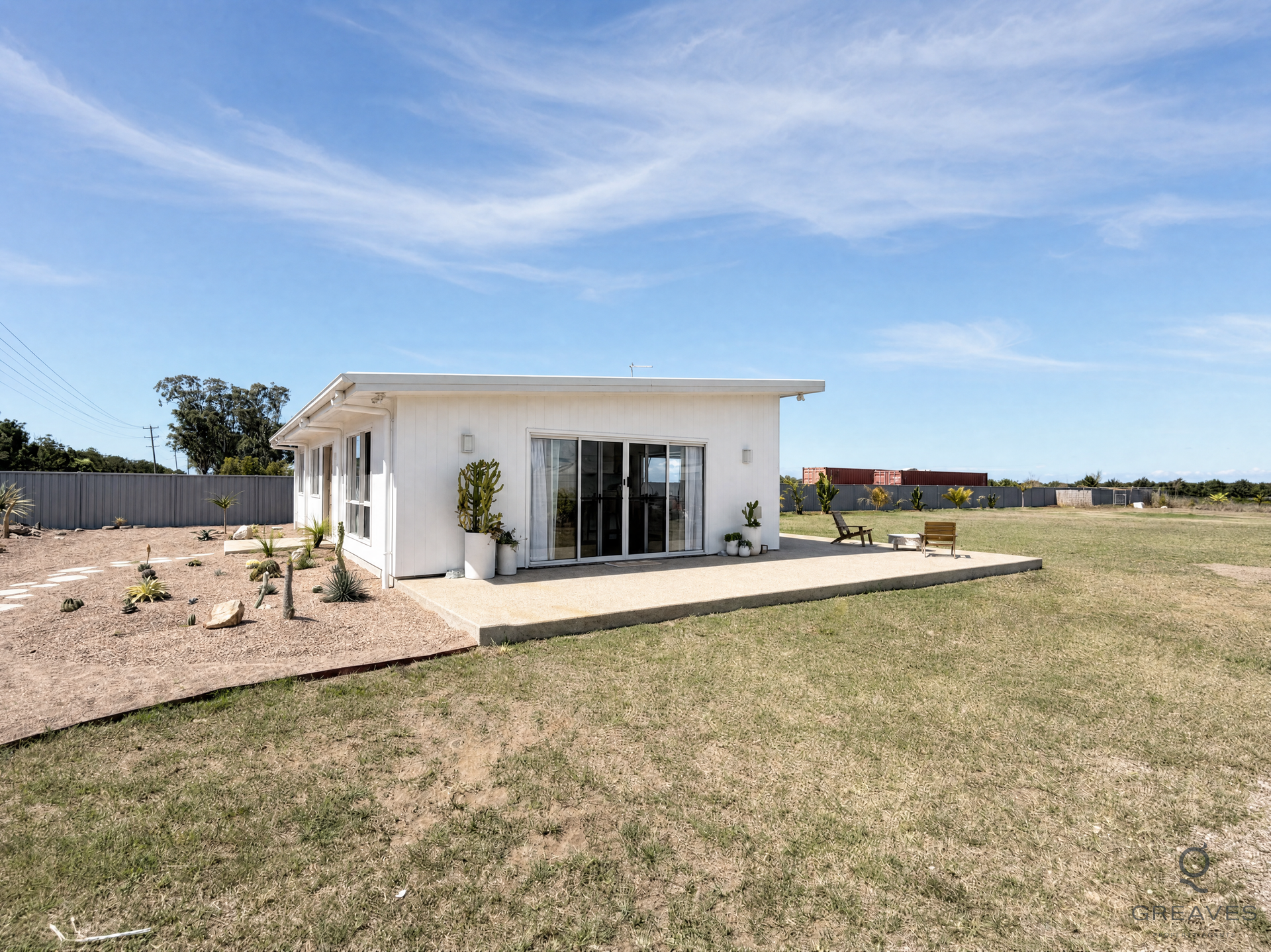 28 Zahns Road, Welcome Creek For Sale by Farmbuy.com - image 33