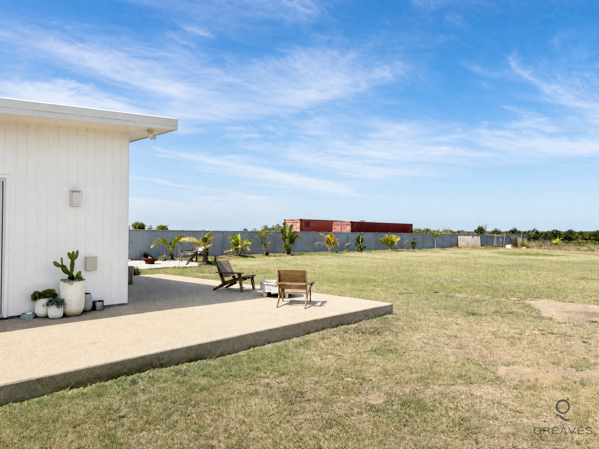 28 Zahns Road, Welcome Creek For Sale by Farmbuy.com - image 30