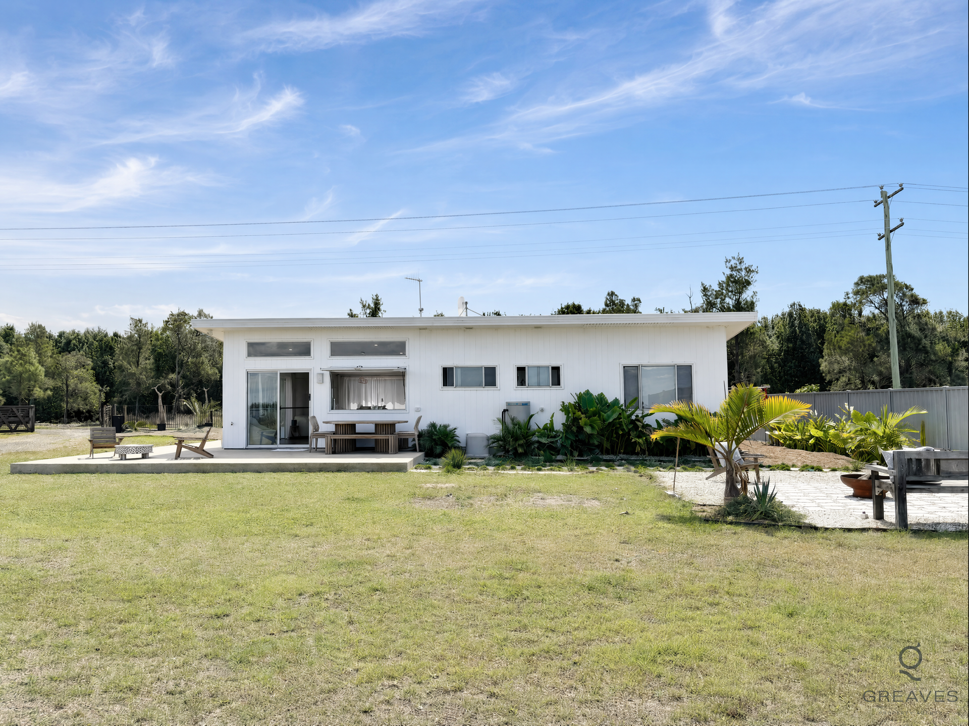 28 Zahns Road, Welcome Creek For Sale by Farmbuy.com - image 28
