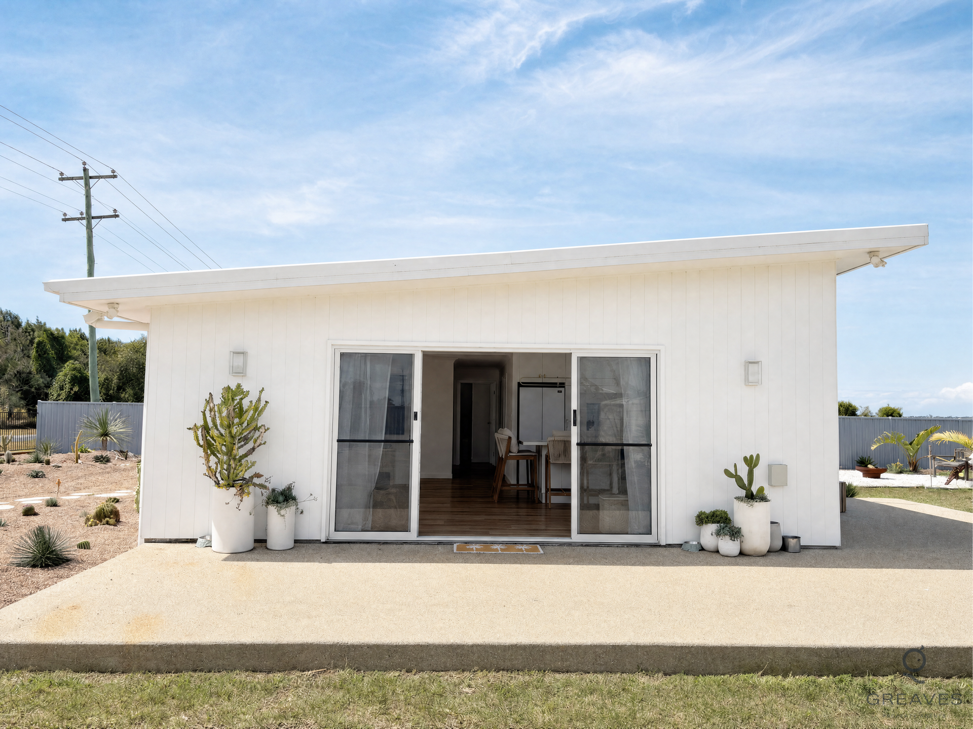 28 Zahns Road, Welcome Creek For Sale by Farmbuy.com - image 31