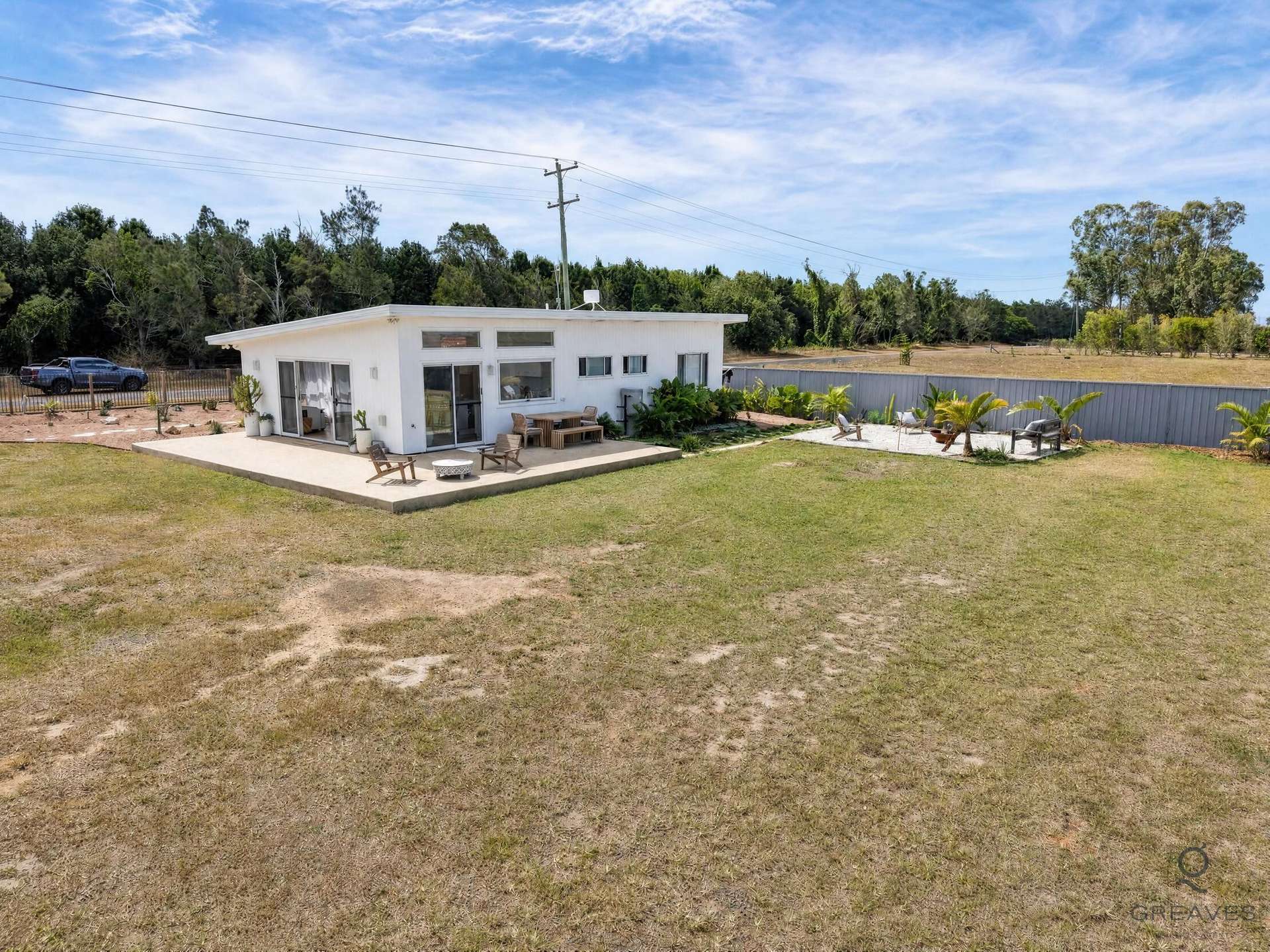 28 Zahns Road, Welcome Creek For Sale by Farmbuy.com - image 29