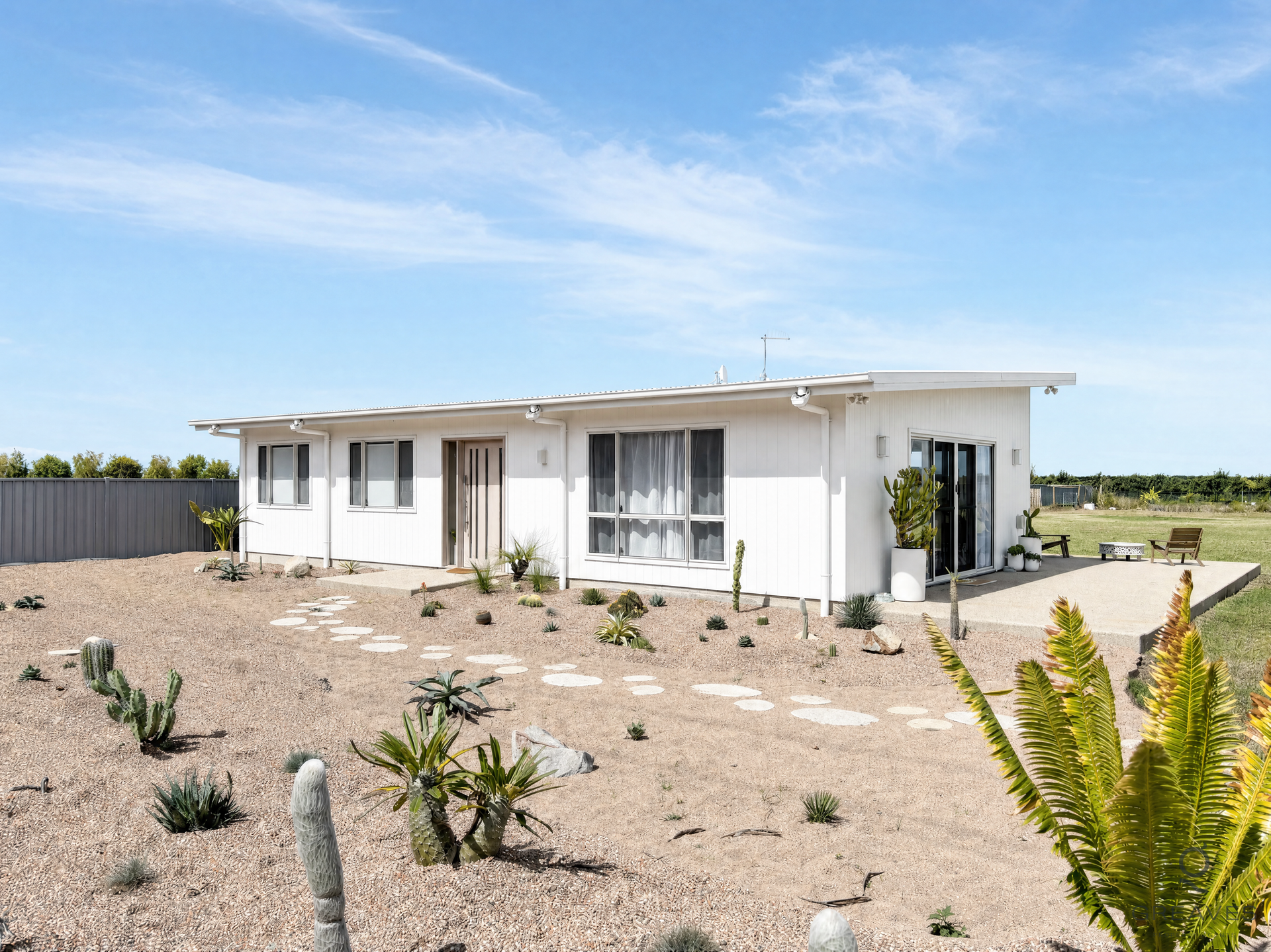 28 Zahns Road, Welcome Creek For Sale by Farmbuy.com - image 34