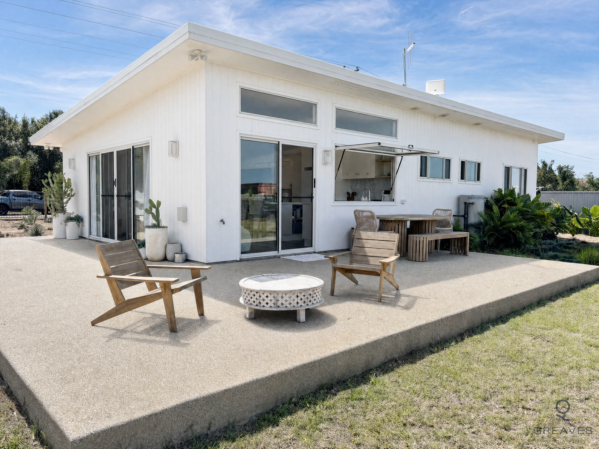 28 Zahns Road, Welcome Creek For Sale by Farmbuy.com - image 25