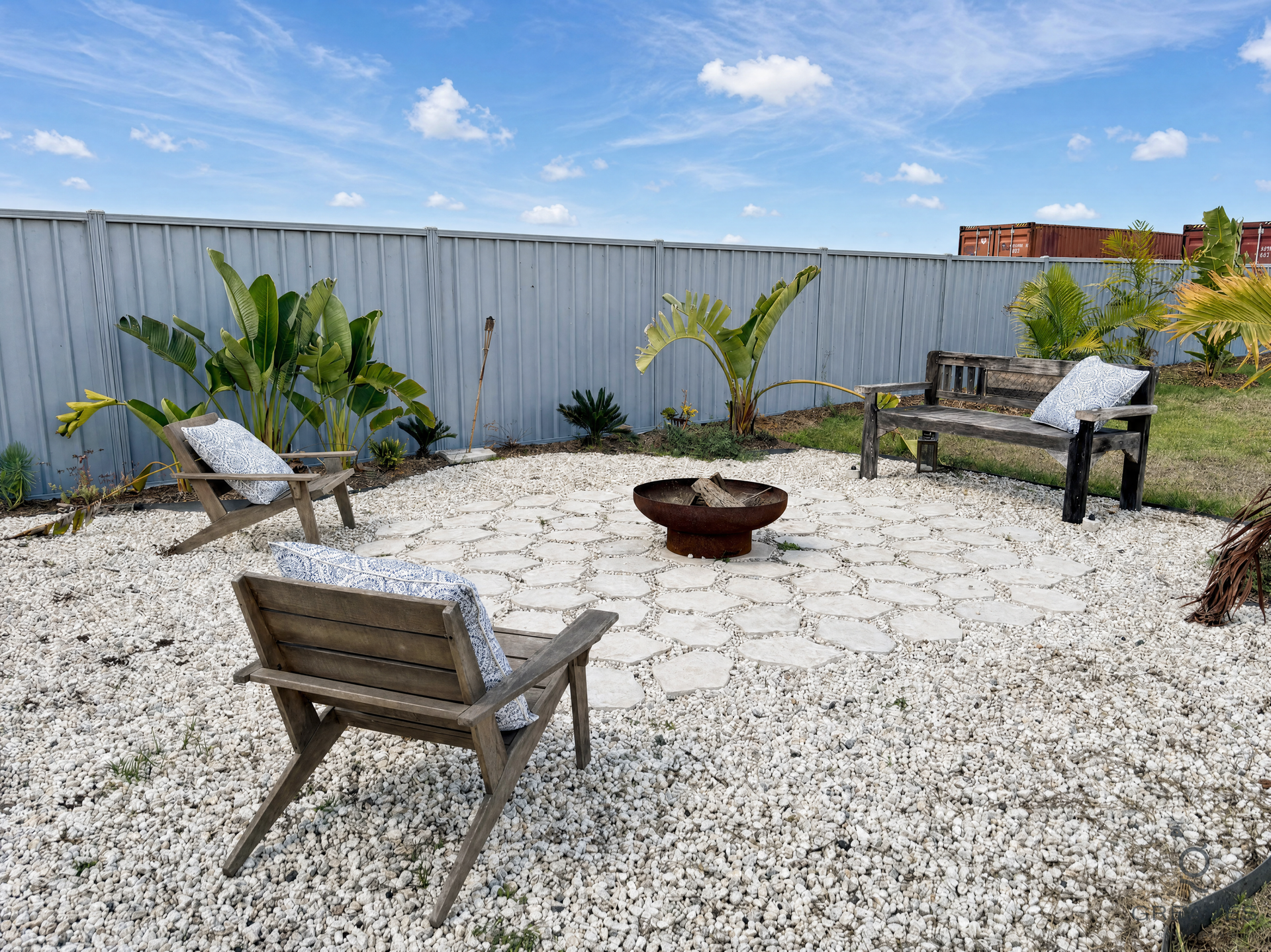 28 Zahns Road, Welcome Creek For Sale by Farmbuy.com - image 23