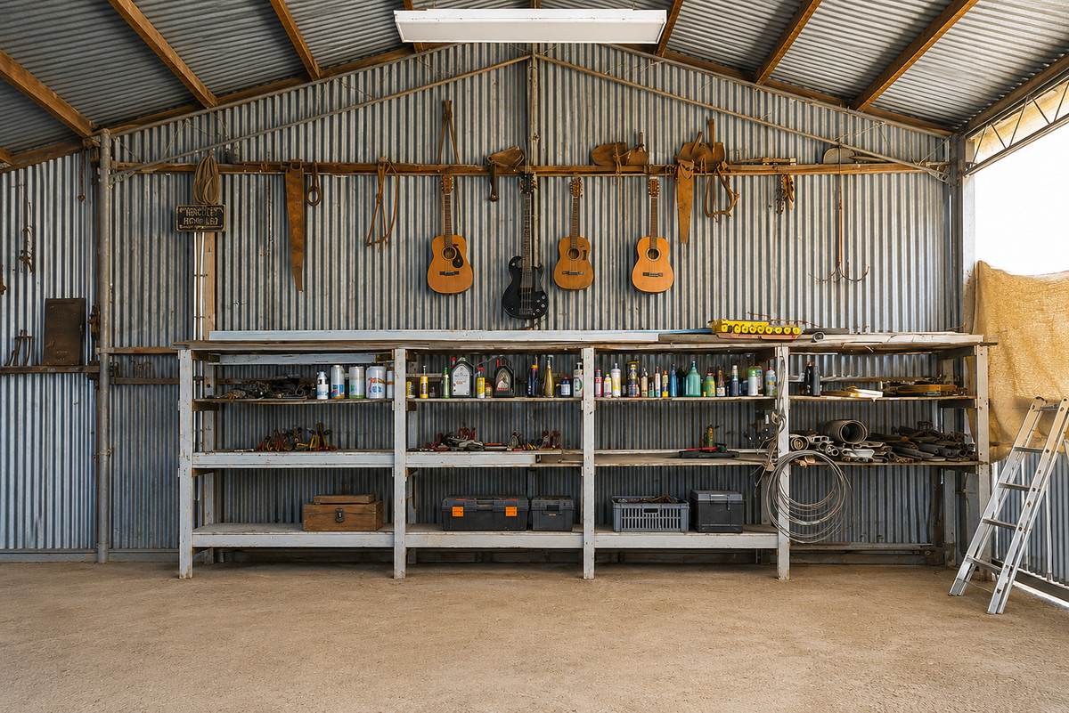 3560 Bungawalbin Whiporie Road, Gibberagee For Sale by Farmbuy.com - image 18