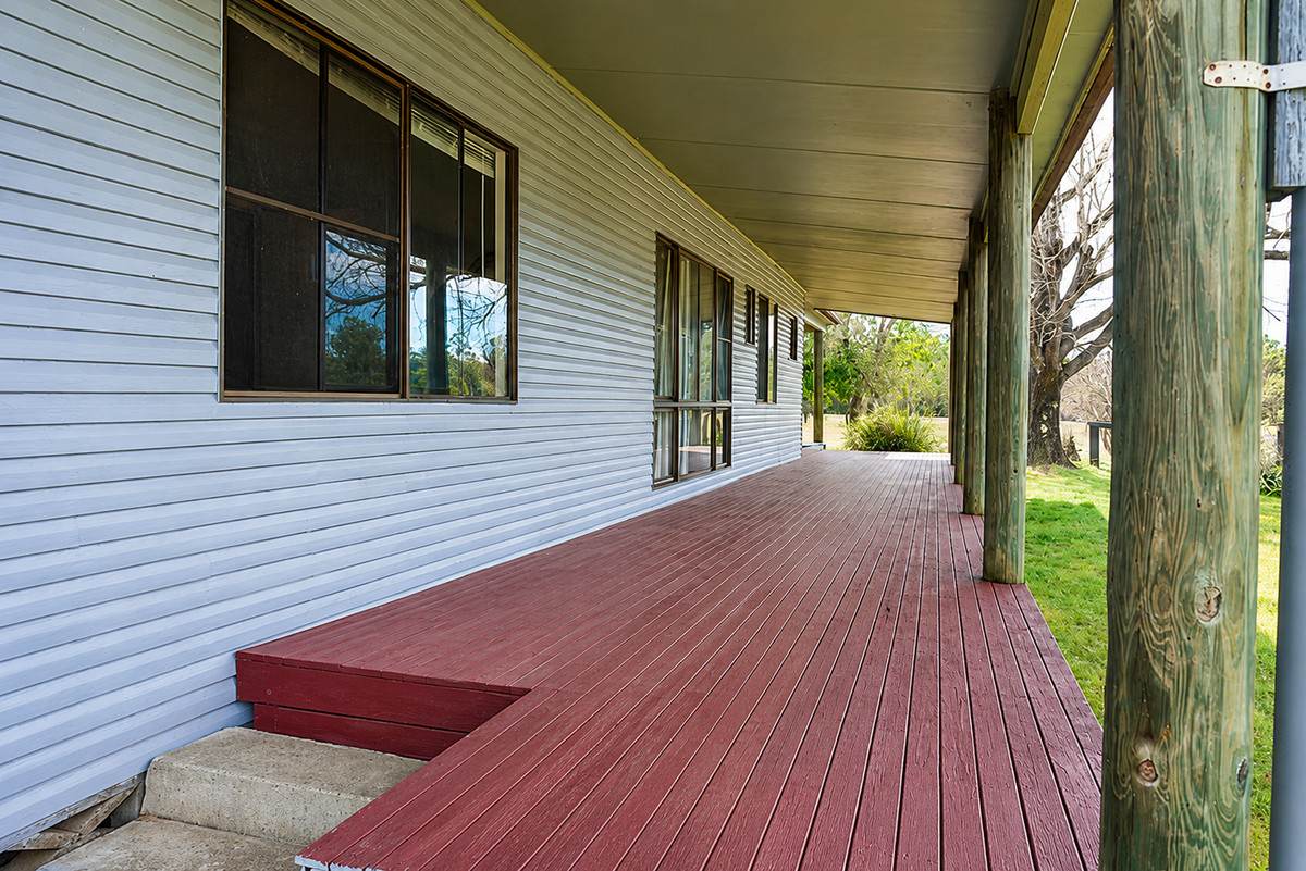 3560 Bungawalbin Whiporie Road, Gibberagee For Sale by Farmbuy.com - image 9