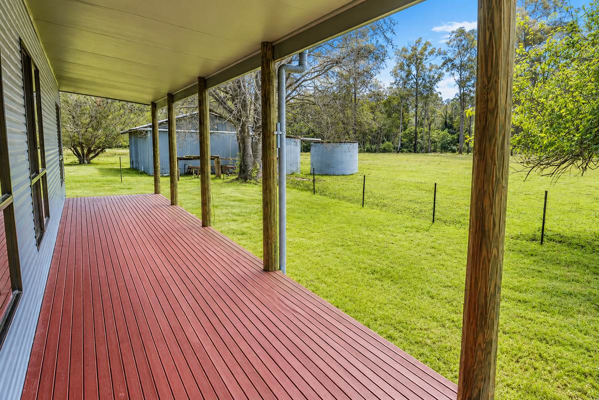 3560 Bungawalbin Whiporie Road, Gibberagee For Sale by Farmbuy.com - image 16