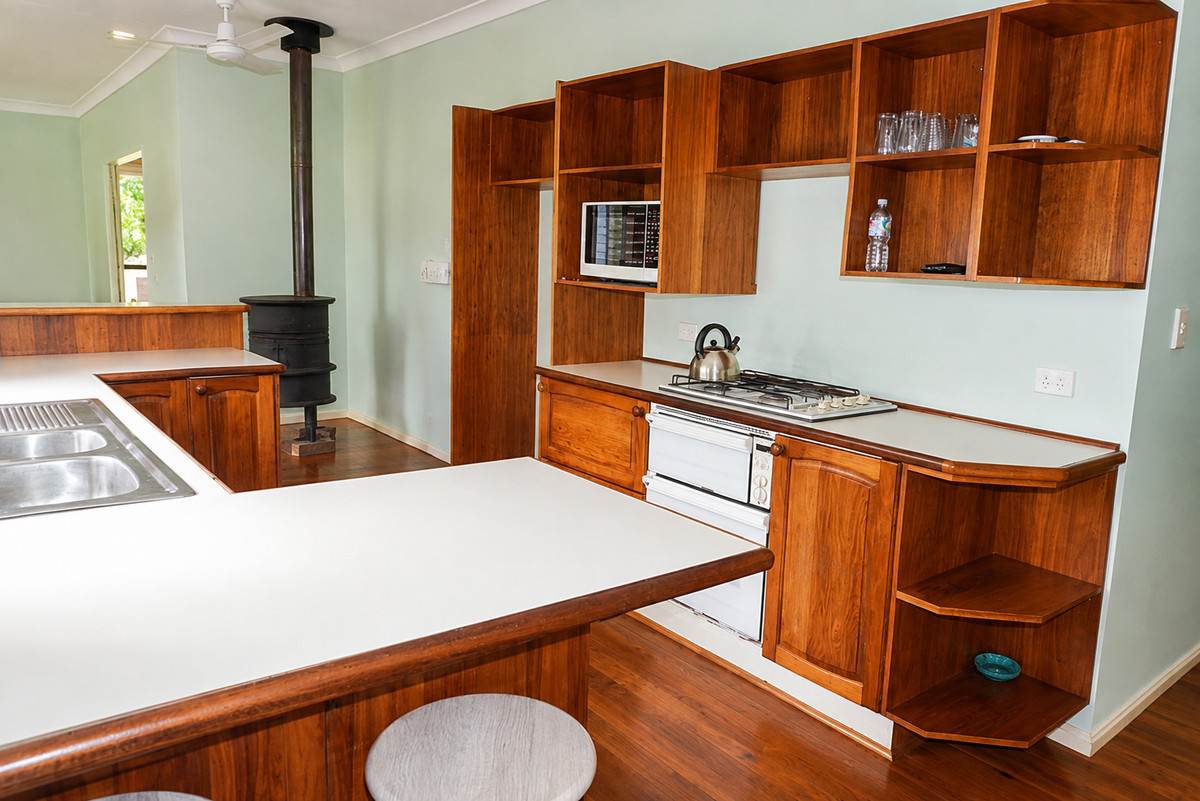 3560 Bungawalbin Whiporie Road, Gibberagee For Sale by Farmbuy.com - image 14