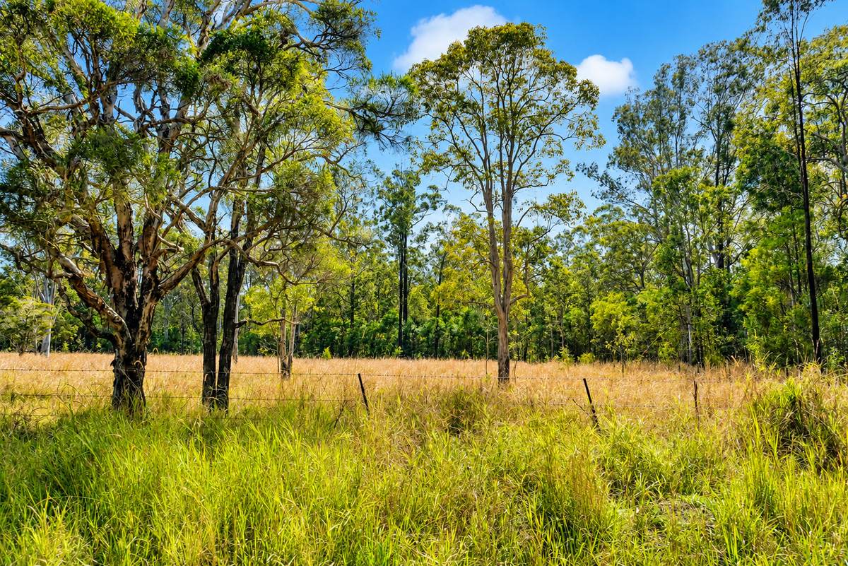 3560 Bungawalbin Whiporie Road, Gibberagee For Sale by Farmbuy.com - image 15