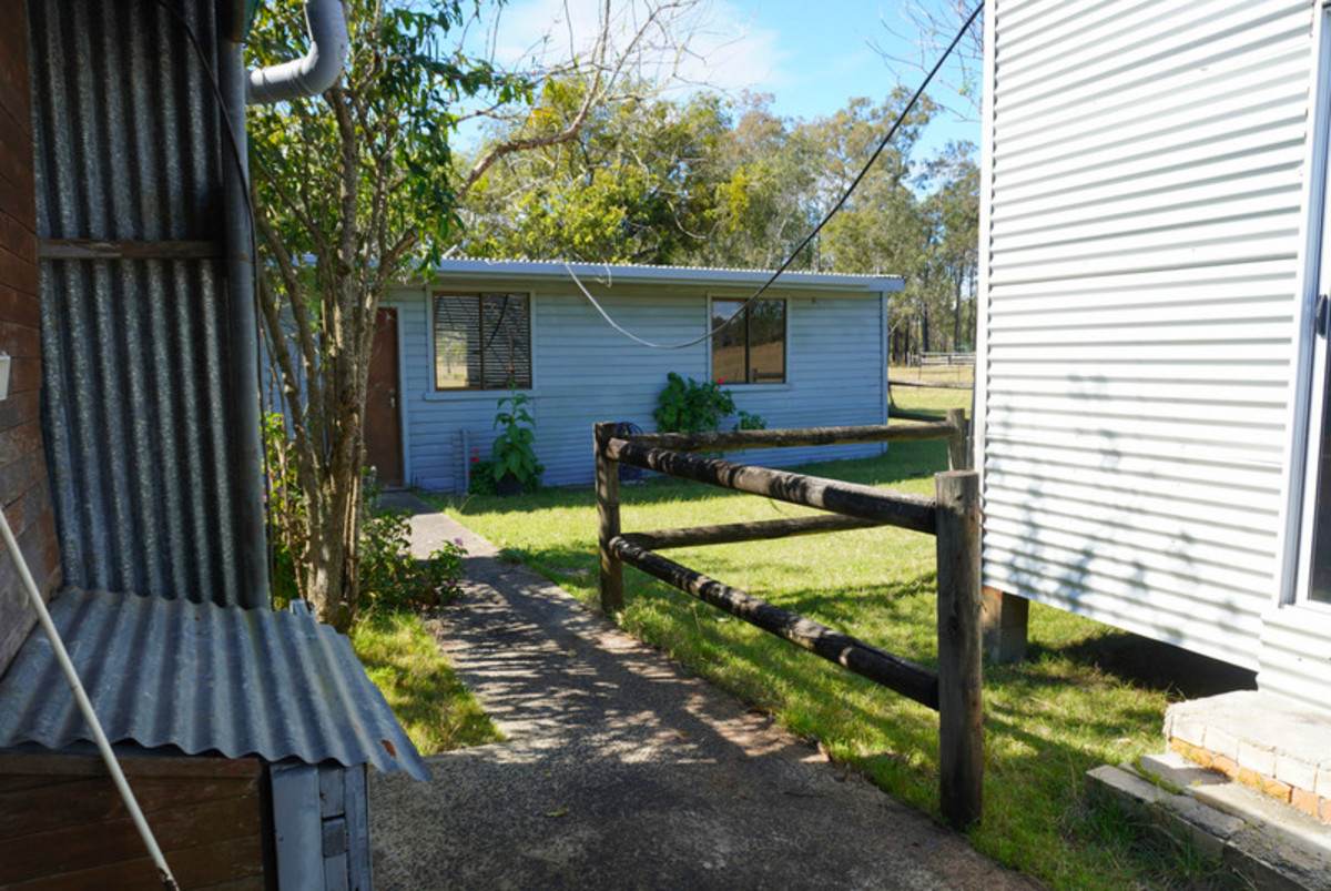 3560 Bungawalbin Whiporie Road, Gibberagee For Sale by Farmbuy.com - image 25
