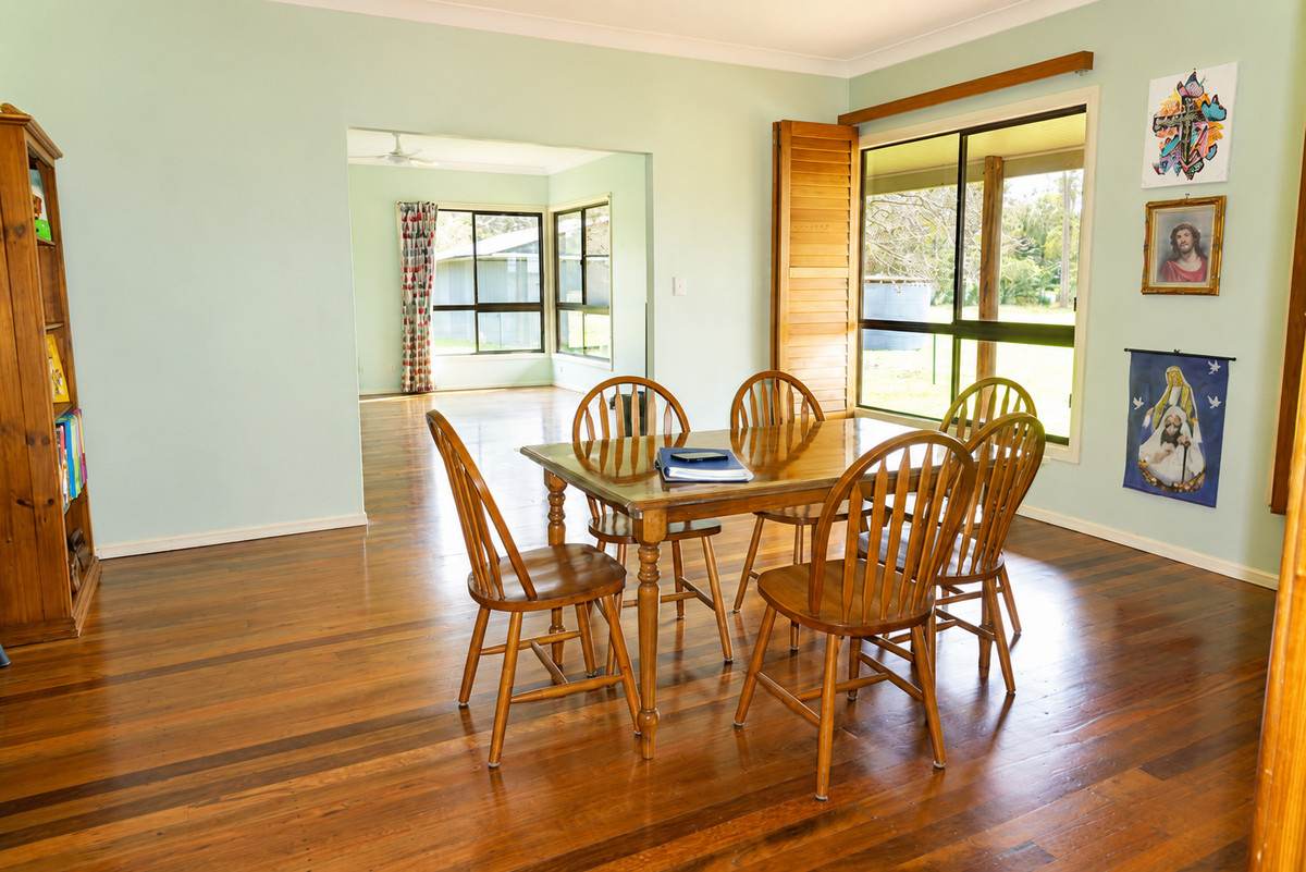 3560 Bungawalbin Whiporie Road, Gibberagee For Sale by Farmbuy.com - image 7