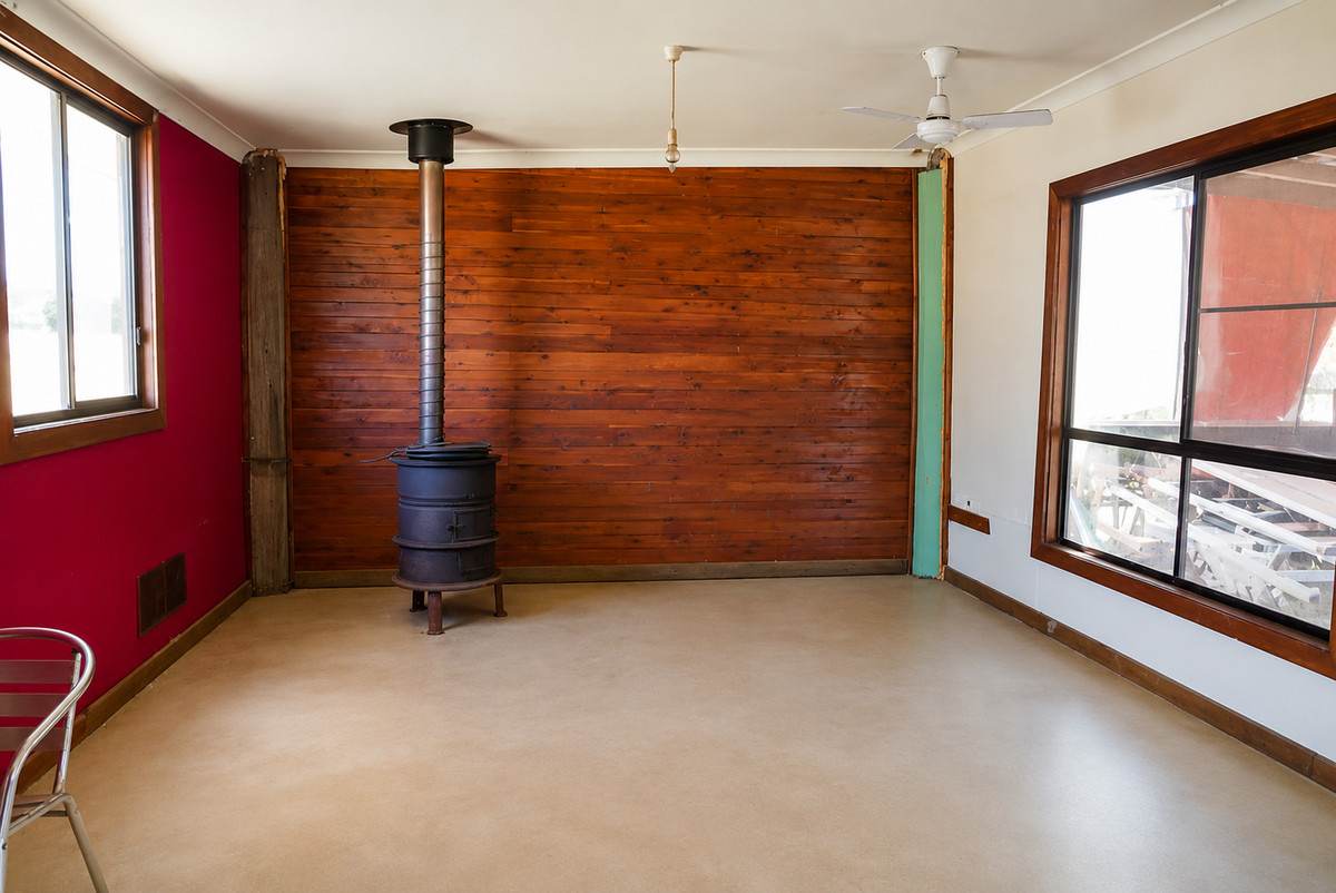 3560 Bungawalbin Whiporie Road, Gibberagee For Sale by Farmbuy.com - image 26