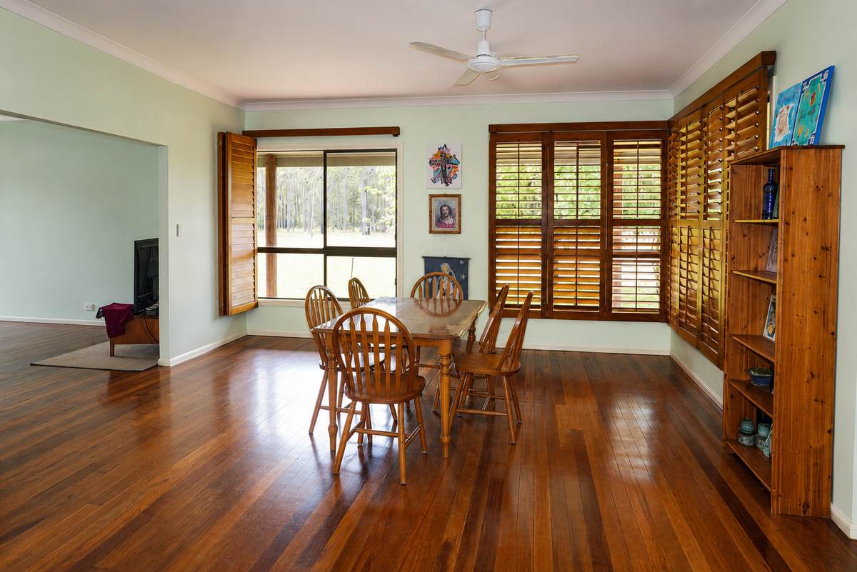 3560 Bungawalbin Whiporie Road, Gibberagee For Sale by Farmbuy.com - image 5