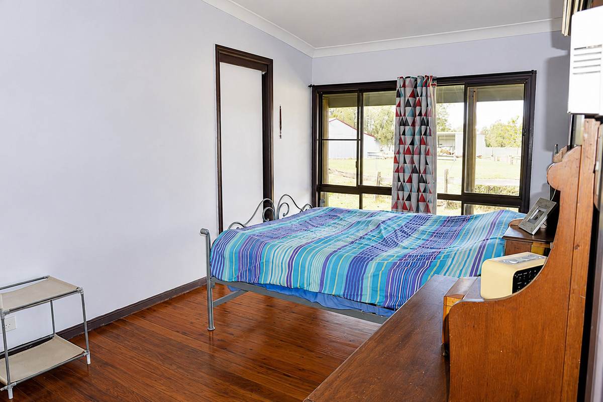 3560 Bungawalbin Whiporie Road, Gibberagee For Sale by Farmbuy.com - image 13