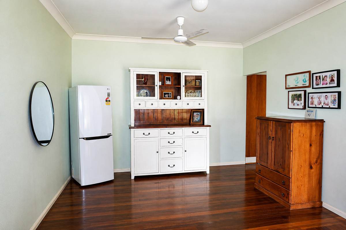 3560 Bungawalbin Whiporie Road, Gibberagee For Sale by Farmbuy.com - image 10
