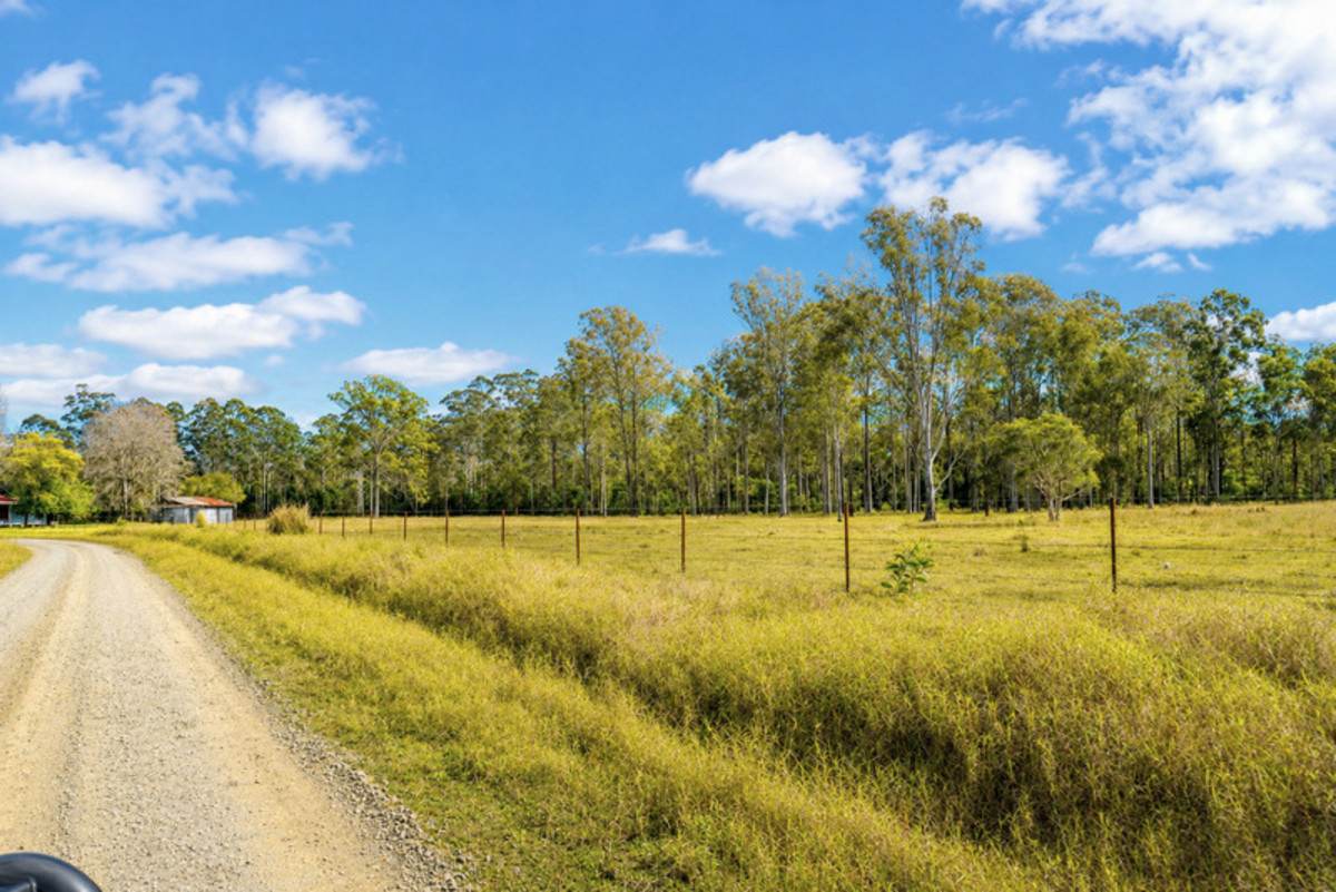 3560 Bungawalbin Whiporie Road, Gibberagee For Sale by Farmbuy.com - image 17