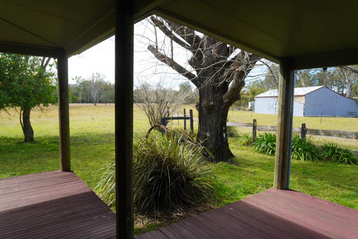 3560 Bungawalbin Whiporie Road, Gibberagee For Sale by Farmbuy.com - image 24