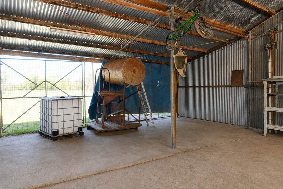 3560 Bungawalbin Whiporie Road, Gibberagee For Sale by Farmbuy.com - image 19