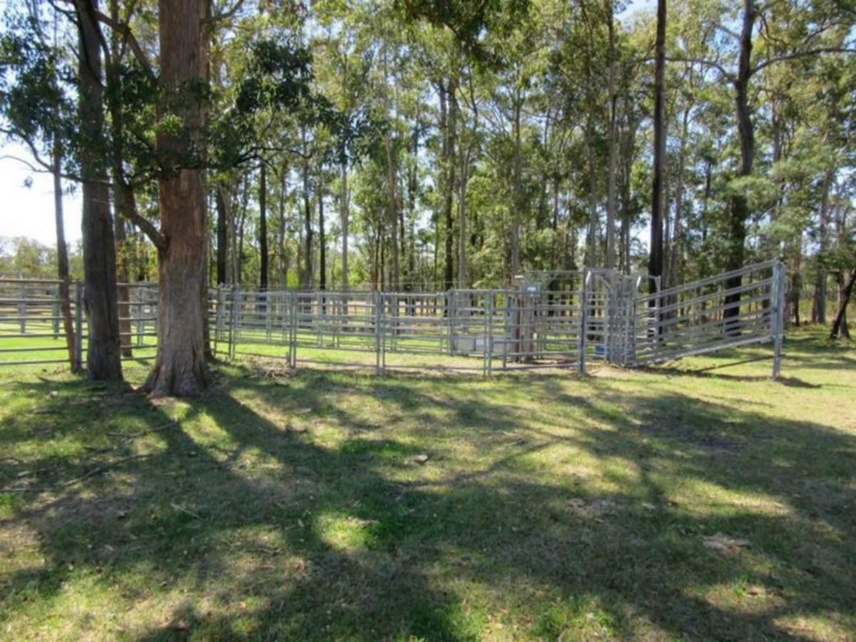 3560 Bungawalbin Whiporie Road, Gibberagee For Sale by Farmbuy.com - image 28