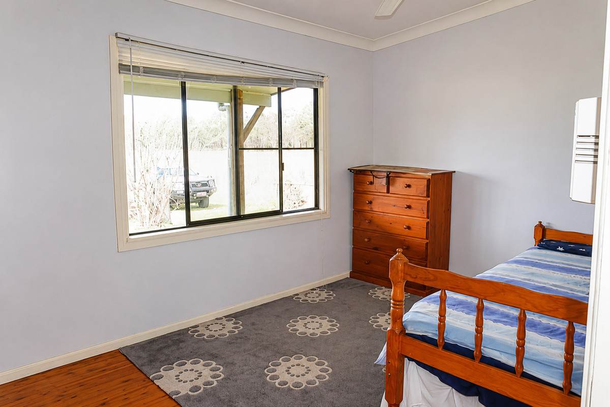 3560 Bungawalbin Whiporie Road, Gibberagee For Sale by Farmbuy.com - image 12