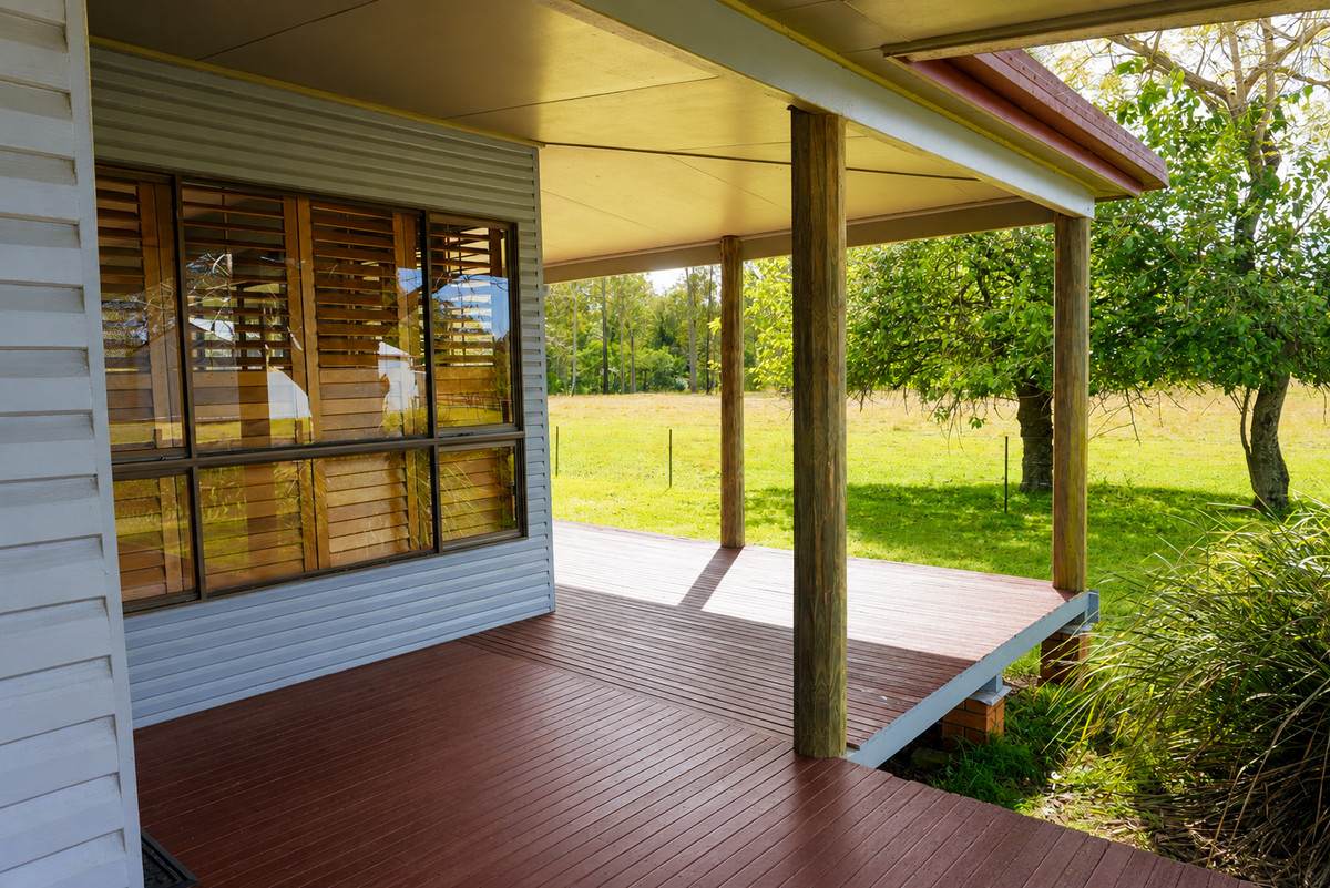 3560 Bungawalbin Whiporie Road, Gibberagee For Sale by Farmbuy.com - image 4