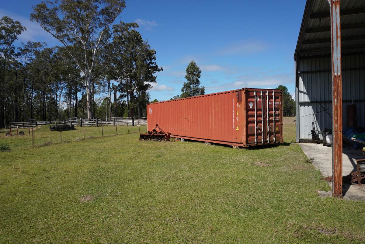 3560 Bungawalbin Whiporie Road, Gibberagee For Sale by Farmbuy.com - image 27