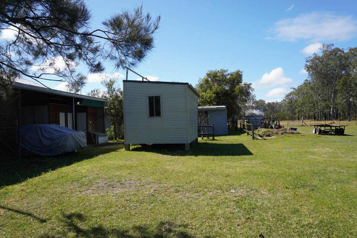 3560 Bungawalbin Whiporie Road, Gibberagee For Sale by Farmbuy.com - image 22