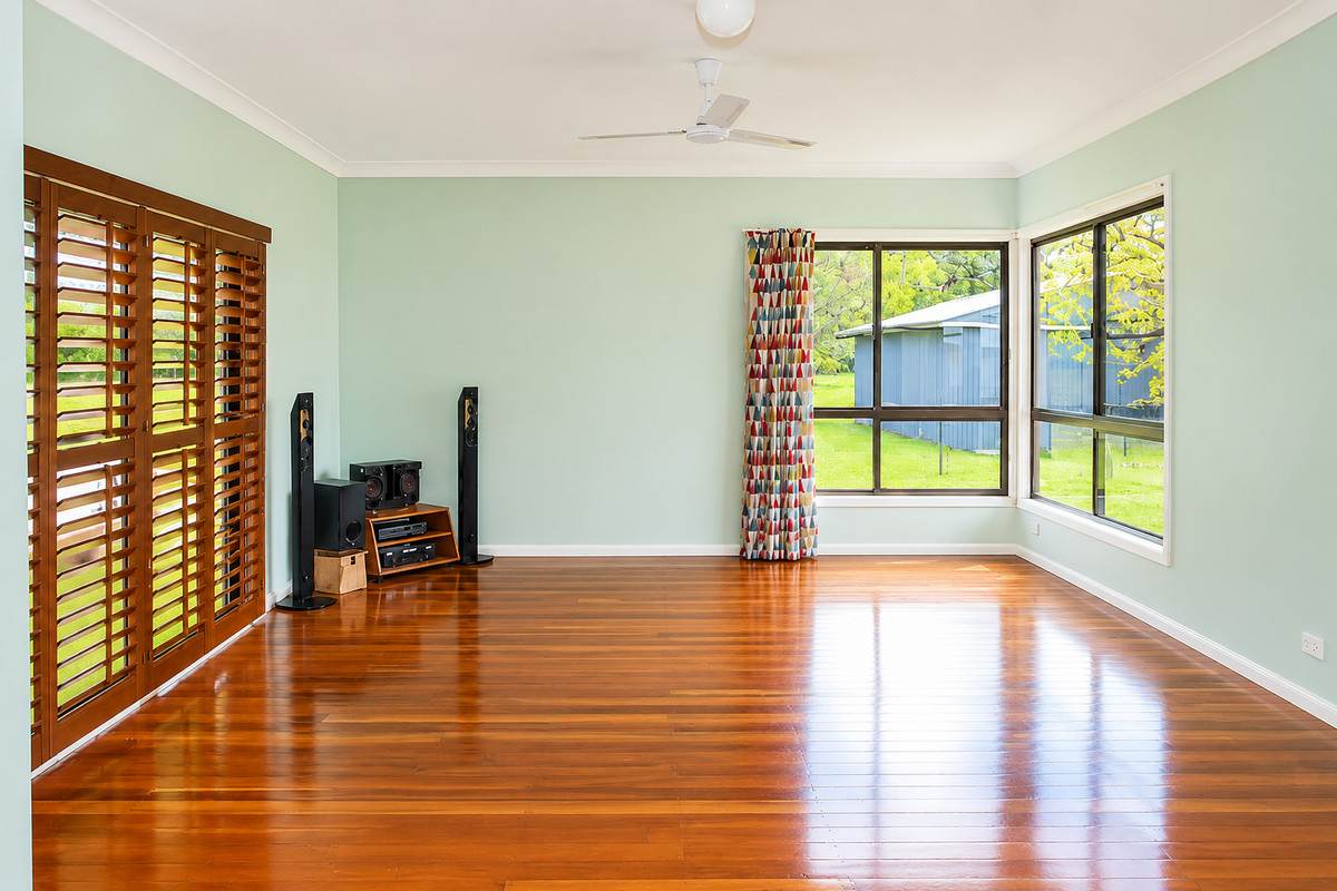 3560 Bungawalbin Whiporie Road, Gibberagee For Sale by Farmbuy.com - image 6